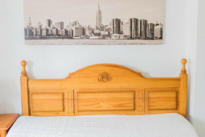 a05500f7613fc6defc6c8021f6bfbbba - 5