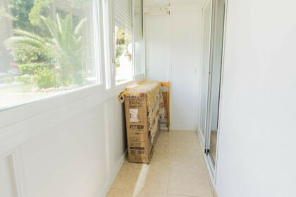 a05500f7613fc6defc6c8021f6bfbbba - 6