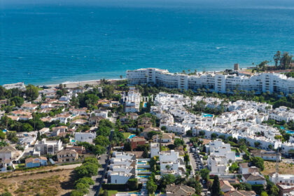 a0cc24ea4ad8883ad552802ee798e944 - 31