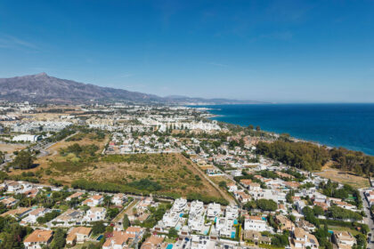 a0cc24ea4ad8883ad552802ee798e944 - 32