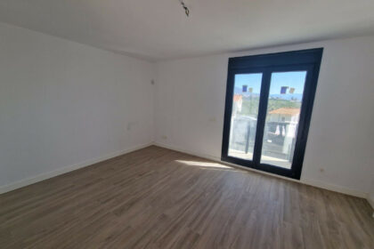 a13c24eb27aa607f1bb4ed3e8aff73f3 - 13