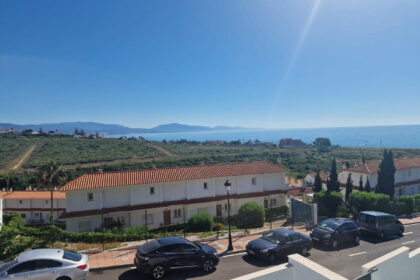 a13c24eb27aa607f1bb4ed3e8aff73f3 - 16