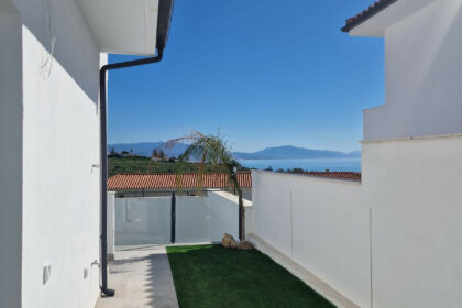 a13c24eb27aa607f1bb4ed3e8aff73f3 - 17