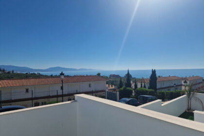 a13c24eb27aa607f1bb4ed3e8aff73f3 - 7