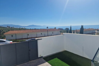 a13c24eb27aa607f1bb4ed3e8aff73f3 - 8