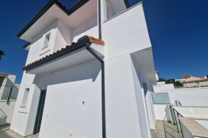 a13c24eb27aa607f1bb4ed3e8aff73f3 - 9