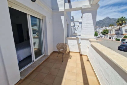 a19696a1eb4b141b71b3fd5ba88daca2 - 10