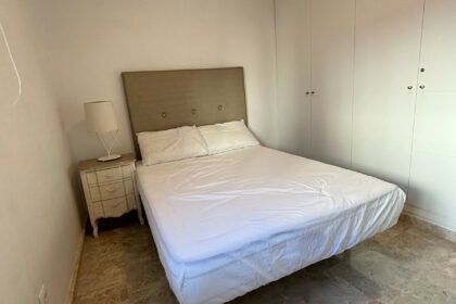 a19696a1eb4b141b71b3fd5ba88daca2 - 12