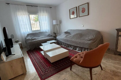 a19696a1eb4b141b71b3fd5ba88daca2 - 3