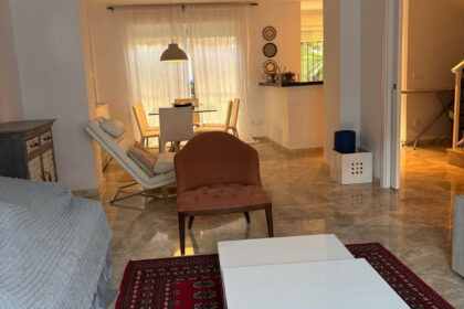 a19696a1eb4b141b71b3fd5ba88daca2 - 4