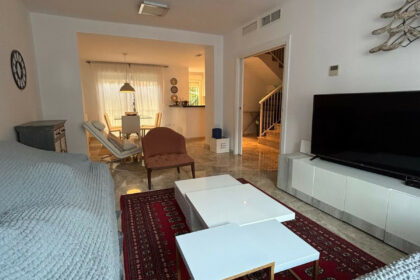 a19696a1eb4b141b71b3fd5ba88daca2 - 5