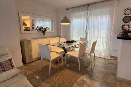 a19696a1eb4b141b71b3fd5ba88daca2 - 6