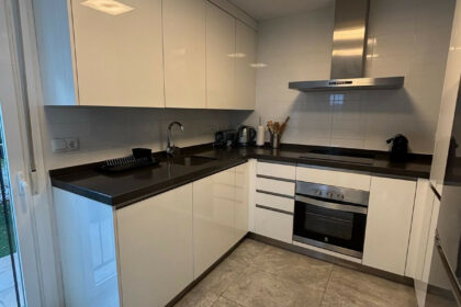 a19696a1eb4b141b71b3fd5ba88daca2 - 8