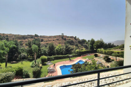 a1d551924be26a4275160f15e36d274a - 1