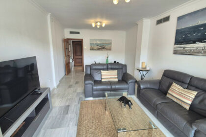 a1d551924be26a4275160f15e36d274a - 10