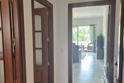 a1d551924be26a4275160f15e36d274a - 11