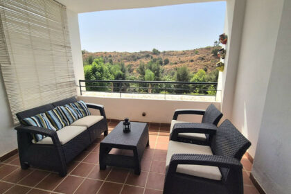 a1d551924be26a4275160f15e36d274a - 12