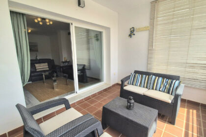 a1d551924be26a4275160f15e36d274a - 14