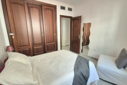 a1d551924be26a4275160f15e36d274a - 15