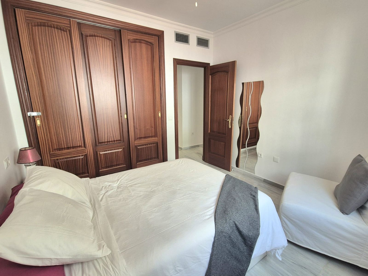 a1d551924be26a4275160f15e36d274a - 15