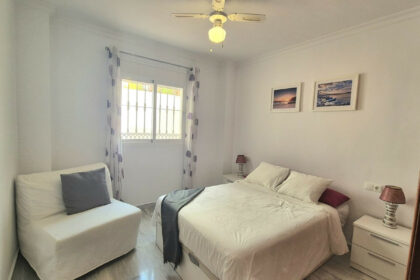 a1d551924be26a4275160f15e36d274a - 16