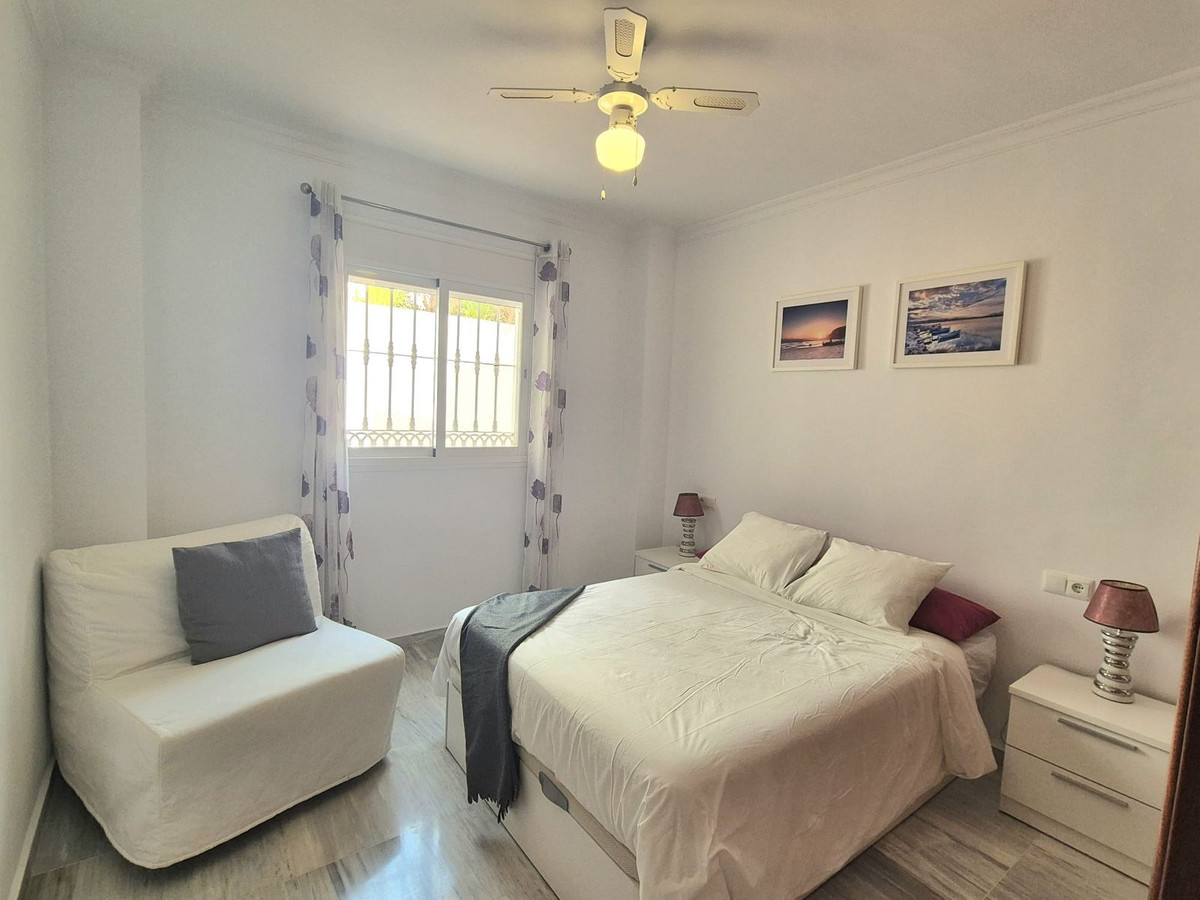 a1d551924be26a4275160f15e36d274a - 16