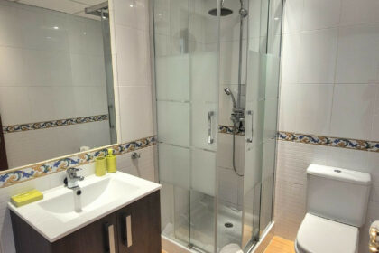 a1d551924be26a4275160f15e36d274a - 17