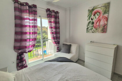 a1d551924be26a4275160f15e36d274a - 18