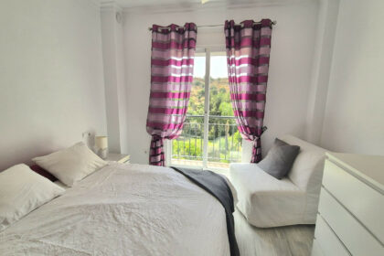 a1d551924be26a4275160f15e36d274a - 19