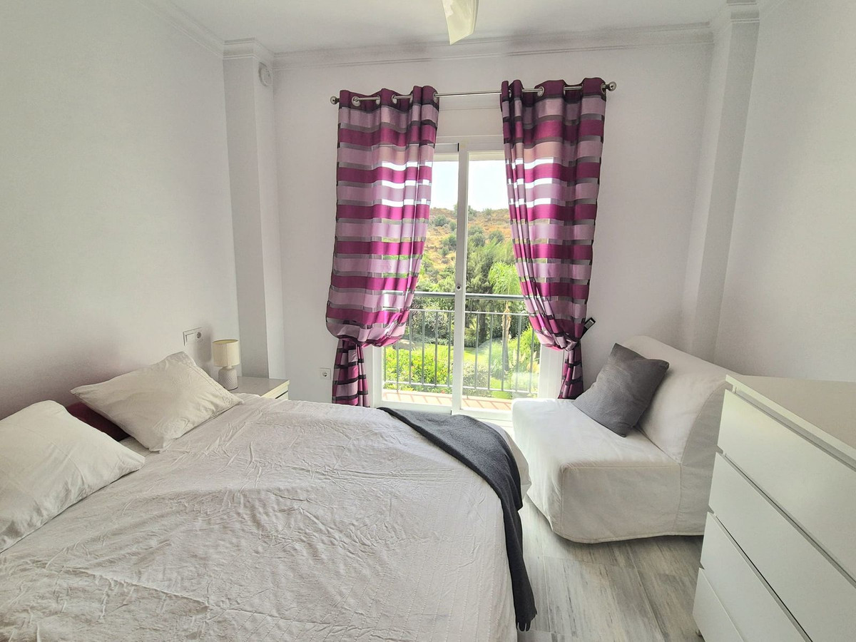 a1d551924be26a4275160f15e36d274a - 19