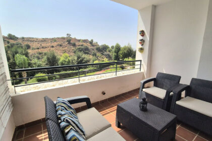 a1d551924be26a4275160f15e36d274a - 2