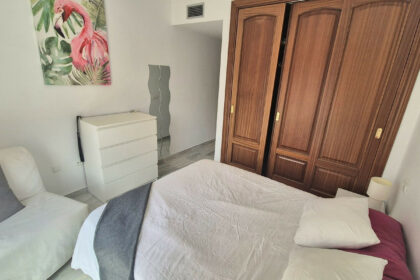 a1d551924be26a4275160f15e36d274a - 20