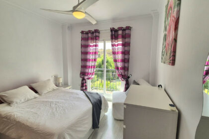 a1d551924be26a4275160f15e36d274a - 21