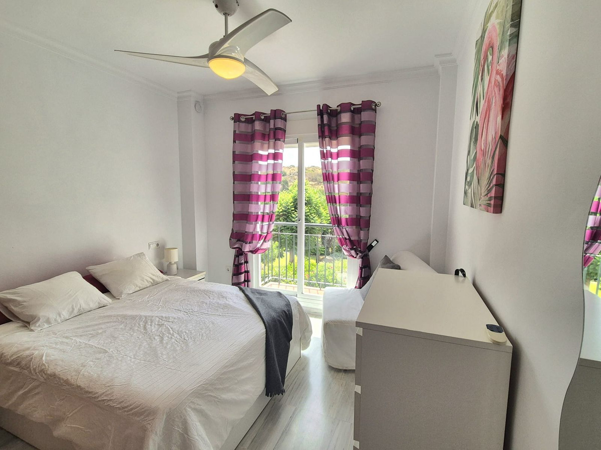 a1d551924be26a4275160f15e36d274a - 21