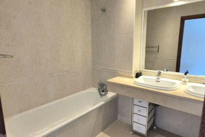 a1d551924be26a4275160f15e36d274a - 22