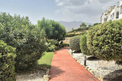 a1d551924be26a4275160f15e36d274a - 26