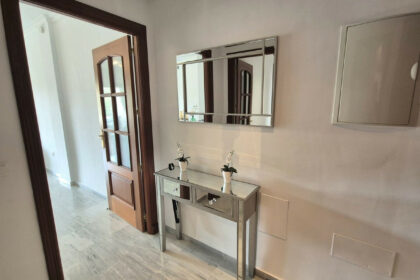 a1d551924be26a4275160f15e36d274a - 3