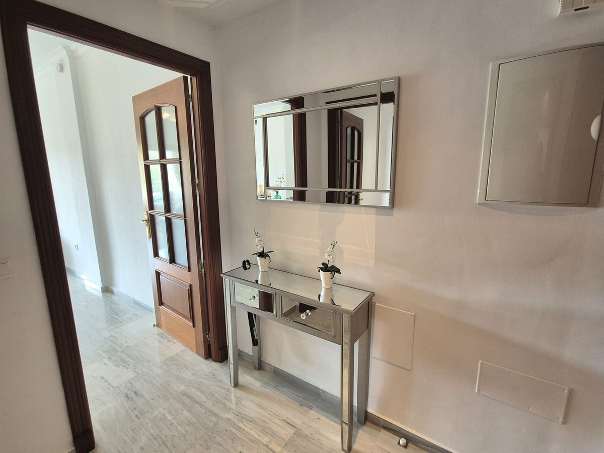 a1d551924be26a4275160f15e36d274a - 3