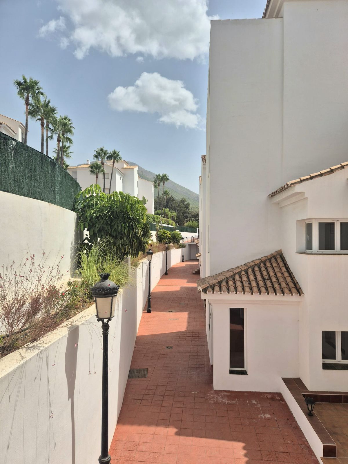 a1d551924be26a4275160f15e36d274a - 30