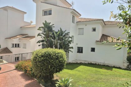 a1d551924be26a4275160f15e36d274a - 31