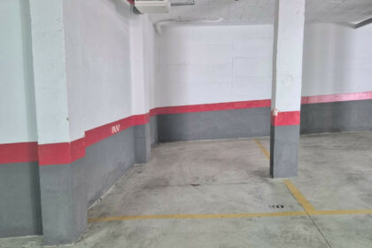 a1d551924be26a4275160f15e36d274a - 33