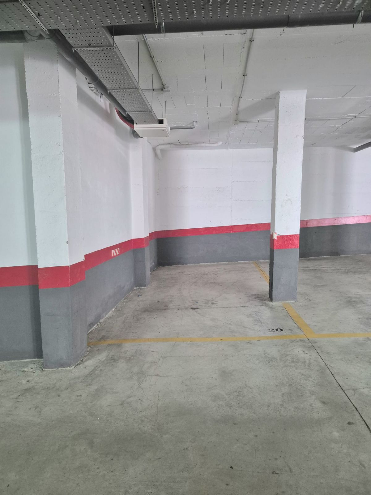 a1d551924be26a4275160f15e36d274a - 33