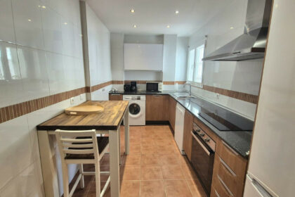 a1d551924be26a4275160f15e36d274a - 4