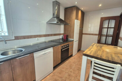 a1d551924be26a4275160f15e36d274a - 5