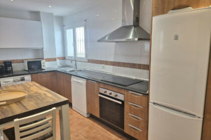 a1d551924be26a4275160f15e36d274a - 6