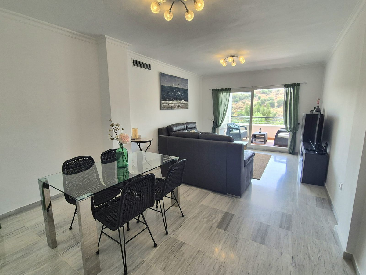 a1d551924be26a4275160f15e36d274a - 7