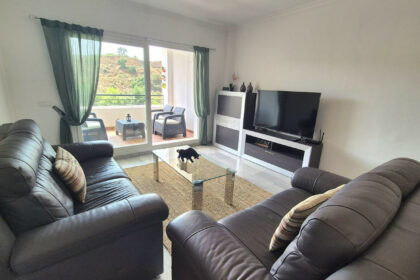 a1d551924be26a4275160f15e36d274a - 9