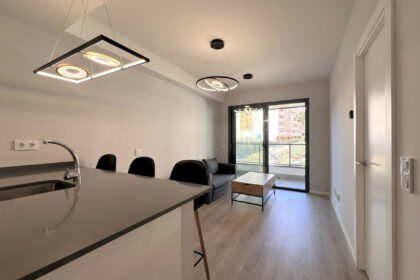 a1ec62fe3b3b3ff178b981db793475b8 - 1