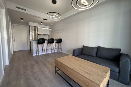 a1ec62fe3b3b3ff178b981db793475b8 - 11