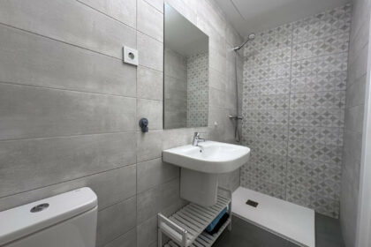 a1ec62fe3b3b3ff178b981db793475b8 - 13